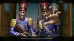 دانلود بازی Bridge to Another World 7: Secrets of the Nutcracker دانلود بازی Bridge to Another World 7: Secrets of the Nutcracker Collector's Edition
