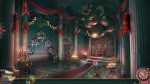 دانلود بازی Bridge to Another World 7: Secrets of the Nutcracker دانلود بازی Bridge to Another World 7: Secrets of the Nutcracker Collector's Edition