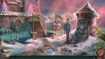 دانلود بازی Bridge to Another World 7: Secrets of the Nutcracker دانلود بازی Bridge to Another World 7: Secrets of the Nutcracker Collector's Edition