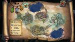 دانلود بازی Bridge to Another World 7: Secrets of the Nutcracker دانلود بازی Bridge to Another World 7: Secrets of the Nutcracker Collector's Edition
