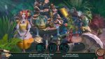 دانلود بازی Bridge to Another World 7: Secrets of the Nutcracker دانلود بازی Bridge to Another World 7: Secrets of the Nutcracker Collector's Edition