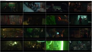 دانلود فیلم بایباست BuyBust 2018 دانلود فیلم بایباست BuyBust 2018