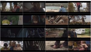 دانلود فیلم محموله با دوبله فارسی Cargo 2017 دانلود فیلم کارگو با دوبله فارسی Cargo 2017