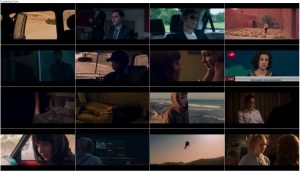دانلود فیلم نزدیک Close 2019