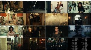 دانلود فیلم کروئلا با دوبله فارسی Cruella 2021 دانلود فیلم کروئلا Cruella 2021
