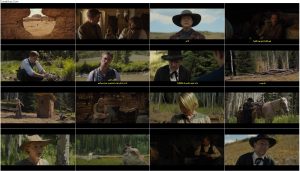 دانلود فیلم دوشیزه Damsel 2018 دانلود فیلم دوشیزه Damsel 2018