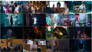 دانلود فیلم کارآگاه چینی ها ۳ دوبله فارسی Detective Chinatown 3 2021 دانلود فیلم کارآگاه چینی ها ۳ زیرنویس فارسی Detective Chinatown 3 2021