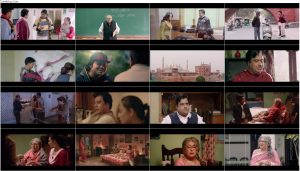 دانلود فیلم هندی دوردارشان Doordarshan 2020 دانلود فیلم هندی دوردارشان Doordarshan 2020