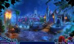 دانلود بازی Fairy Godmother Stories 4: Puss in Boots دانلود بازی Fairy Godmother Stories 4: Puss in Boots Collector’s Edition