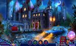 دانلود بازی Fairy Godmother Stories 4: Puss in Boots دانلود بازی Fairy Godmother Stories 4: Puss in Boots Collector’s Edition