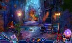 دانلود بازی Fairy Godmother Stories 4: Puss in Boots دانلود بازی Fairy Godmother Stories 4: Puss in Boots Collector’s Edition