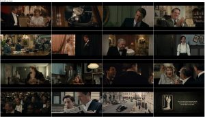 دانلود فیلم فلورانس فاستر جنکینز Florence Foster Jenkins 2016 دانلود فیلم فلورانس فاستر جنکینز Florence Foster Jenkins 2016