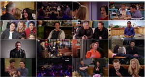 دانلود فیلم دوستان: تجدید دیدار Friends: The Reunion 2021 دانلود فیلم دوستان: تجدید دیدار Friends: The Reunion 2021