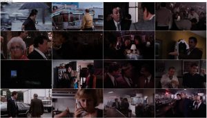 دانلود فیلم رفقای خوب با دوبله فارسی Goodfellas 1990 دانلود فیلم رفقای خوب Goodfellas 1990