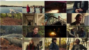 دانلود فیلم Hero Dog: The Journey Home 2021 فیلم سگ قهرمان: سفر به خانه Hero Dog: The Journey Home 2021