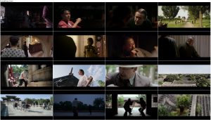 دانلود فیلم مرد مخفی Hidden Man 2018 دانلود فیلم مرد مخفی Hidden Man 2018