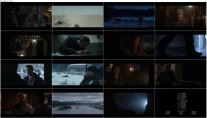 دانلود فیلم تاریکی را نگه دار Hold the Dark 2018 دانلود فیلم تاریکی را نگه دار Hold the Dark 2018