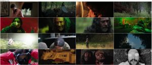 دانلود فیلم در زمین In the Earth 2021 دانلود فیلم در زمین In the Earth 2021