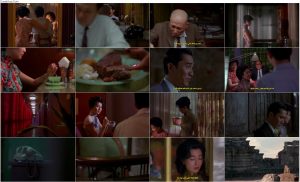 دانلود فیلم در حال و هوای عشق In the Mood for Love 2000 دانلود فیلم در حال و هوای عشق In the Mood for Love 2000