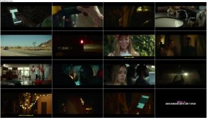 دانلود فیلم اینگرید به غرب می رود Ingrid Goes West 2017 دانلود فیلم اینگرید به غرب می رود Ingrid Goes West 2017