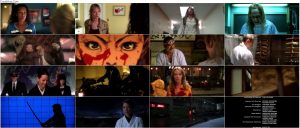 دانلود فیلم بیل را بکش ۱ با دوبله فارسی Kill Bill: Vol. 1 2003 دانلود فیلم بیل را بکش ۱ با دوبله فارسی Kill Bill: Vol. 1 2003
