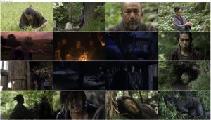 دانلود فیلم کشتن Killing 2018 دانلود فیلم کشتن Killing 2018
