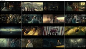 دانلود فیلم افسانه گربه شیطانی Legend of the Demon Cat 2017 دانلود فیلم افسانه گربه شیطانی Legend of the Demon Cat 2017