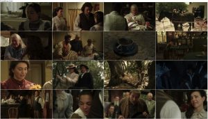 دانلود فیلم رستگاری بونویل Miracle in the Valley 2016 دانلود فیلم رستگاری بونویل Miracle in the Valley 2016