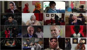 دانلود فیلم منشی مخصوص من با کیفیت Full HD دانلود فیلم منشی مخصوص من