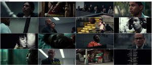 دانلود فیلم هیولا Monster 2018 دانلود فیلم هیولا Monster 2018