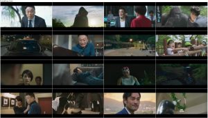 دانلود فیلم آقای باغ وحش Mr. Zoo: The Missing VIP 2020 دانلود فیلم آقای باغ وحش Mr. Zoo: The Missing VIP 2020