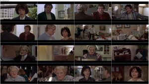 دانلود فیلم خانم داوتفایر Mrs. Doubtfire 1993 دانلود فیلم خانم داوت فایر Mrs Doubtfire 1993