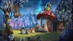 دانلود بازی My Brother Rabbit دانلود بازی My Brother Rabbit Collector's Edition