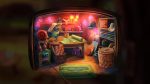 دانلود بازی My Brother Rabbit دانلود بازی My Brother Rabbit Collector's Edition