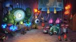 دانلود بازی My Brother Rabbit دانلود بازی My Brother Rabbit Collector's Edition