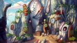 دانلود بازی My Brother Rabbit دانلود بازی My Brother Rabbit Collector's Edition