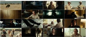 دانلود فیلم جایی برای پیرمردها نیست No Country for Old Men 2007