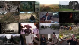 دانلود مستند Nomad: In the Footsteps of Bruce Chatwin 2019 مستند عشایر: در مسیر بروس چتوین Nomad: In the Footsteps of Bruce Chatwin 2019