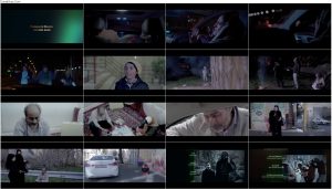 دانلود فیلم ۱۹ با کیفیت عالی Full HD فیلم نوزده سیاوش اسعد