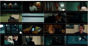 دانلود فیلم جنایت خاموش Oldboy 2013 دانلود فیلم جنایت خاموش Oldboy 2013