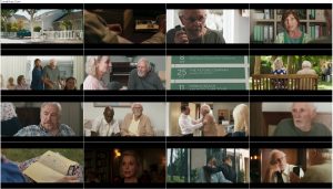 دانلود فیلم مرا به خاطر بیاور Remember Me 2019 دانلود فیلم مرا به خاطر بیاور Remember Me 2019