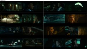دانلود فیلم سواری Ride 2018 دانلود فیلم سواری Ride 2018