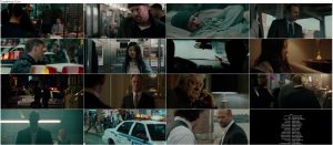 دانلود فیلم گاو صندوق با دوبله فارسی Safe 2012 دانلود فیلم گاو صندوق Safe 2012