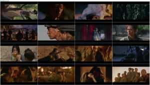 دانلود فیلم هفت شمشیر Seven Swords 2005 دانلود فیلم هفت شمشیر Seven Swords 2005