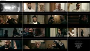 دانلود قسمت پانزدهم سریال سیاوش با کیفیت عالی Full HD قسمت پانزدهم سریال سیاوش, دانلود سریال سیاوش قسمت 15