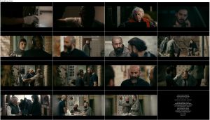 دانلود قسمت شانزدهم سریال سیاوش با کیفیت عالی Full HD قسمت شانزدهم سریال سیاوش, دانلود سریال سیاوش قسمت 16