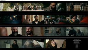 دانلود قسمت هفدهم سریال سیاوش با کیفیت عالی Full HD قسمت هفدهم سریال سیاوش, دانلود سریال سیاوش قسمت 17