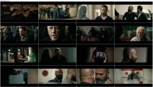 دانلود قسمت هجدهم سریال سیاوش با کیفیت عالی Full HD قسمت هجدهم سریال سیاوش, دانلود سریال سیاوش قسمت 18