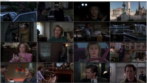 دانلود فیلم بیخوابی در سیاتل Sleepless in Seattle 1993 دانلود فیلم بیخوابی در سیاتل Sleepless in Seattle 1993