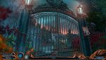 دانلود بازی Spirit Legends 5: The Aeon Heart دانلود بازی Spirit Legends 5: The Aeon Heart Collector’s Edition